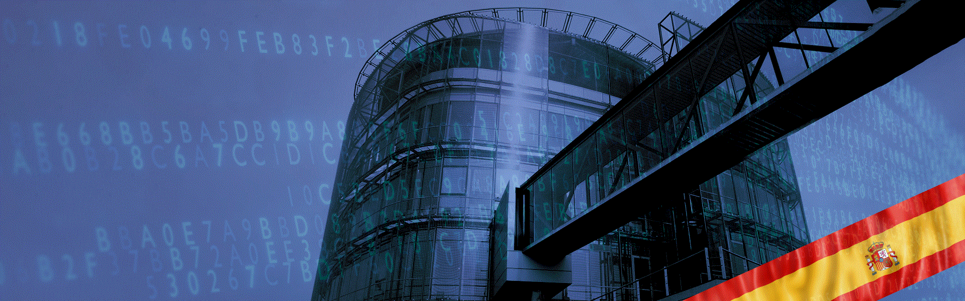 Autoridad Nacional de Certificación de la Ciberseguridad en España