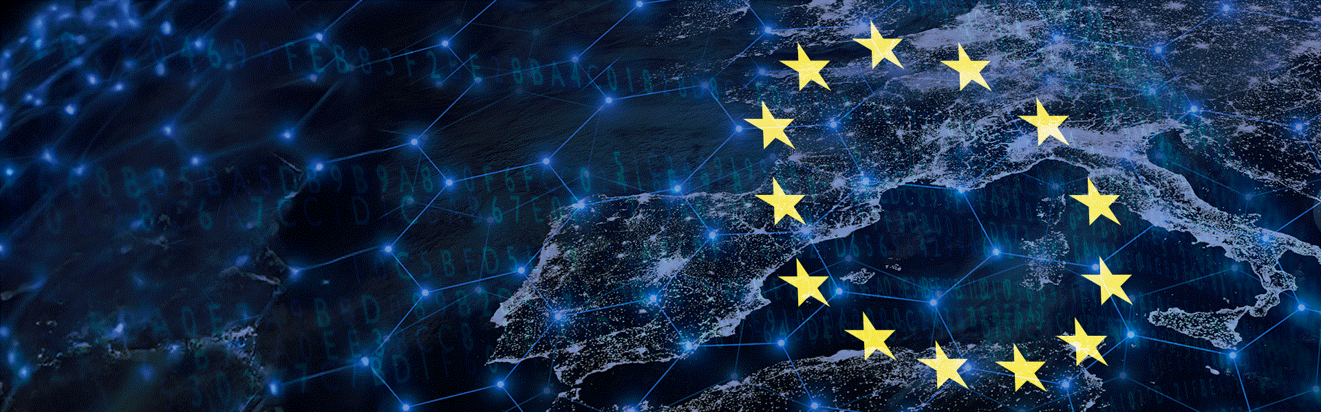 Supervisión de los esquemas de certificación de ciberseguridad de Europa