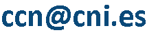 CCN