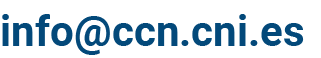 Información general